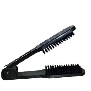 Cepillo Plancha con Cerda de Jabali